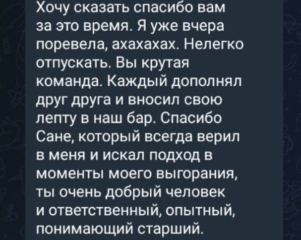 Пиздец в скворечнике #нетвойне tweet media