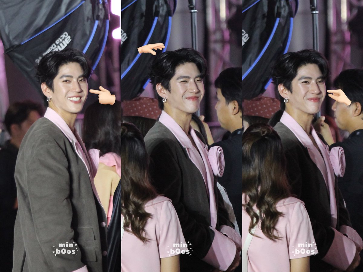 น่ารักขนาดนี้เอาไรว่ามา🎀🍥🌷🤏🏻

𐙚 #sea_tawinan