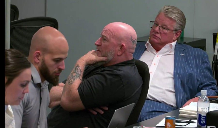 Positivity Account. tweet media