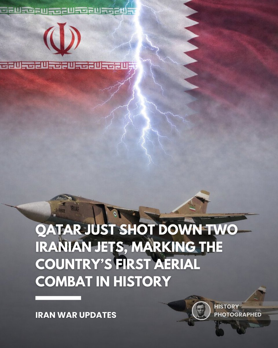 History Photographed tweet media