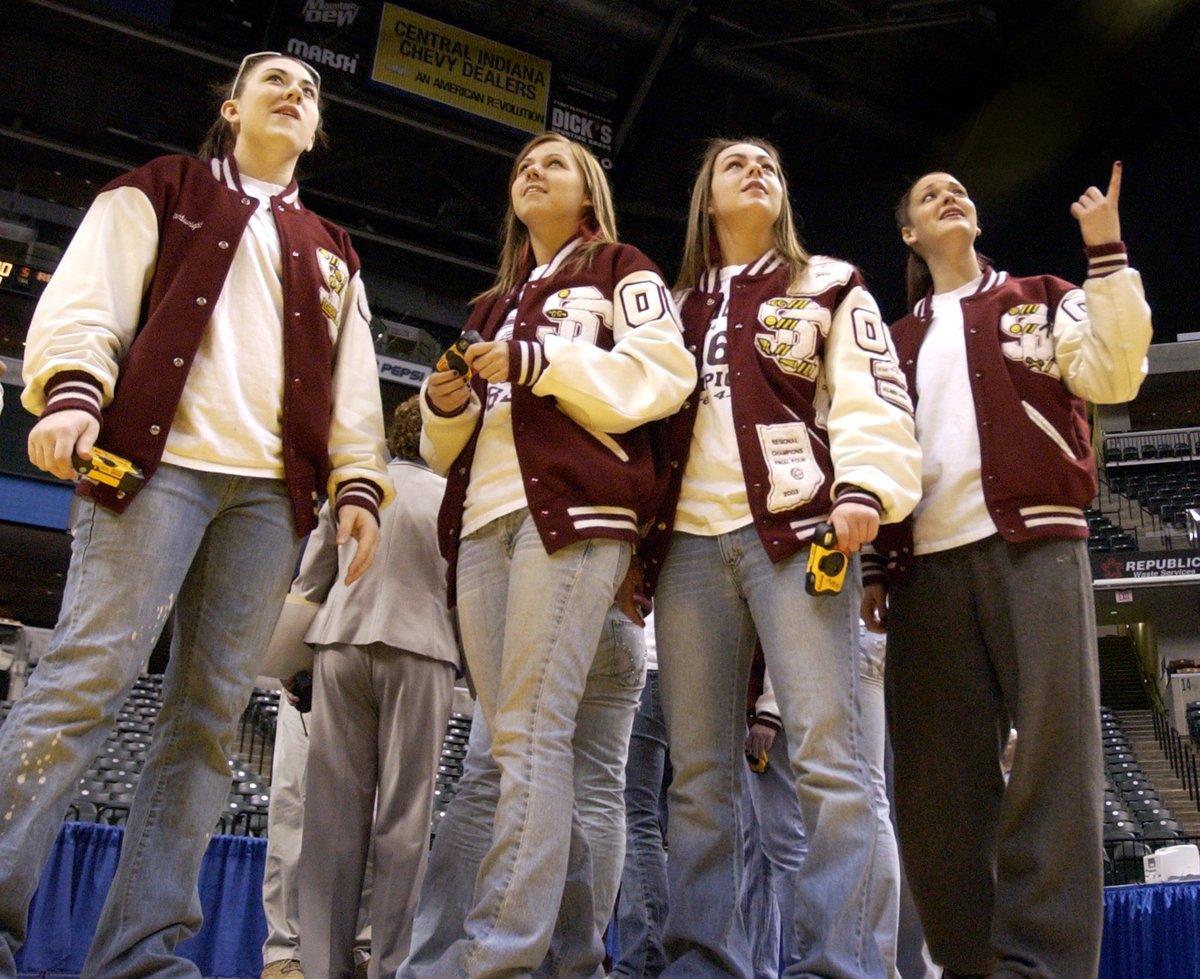 Alan Stewart tweet media