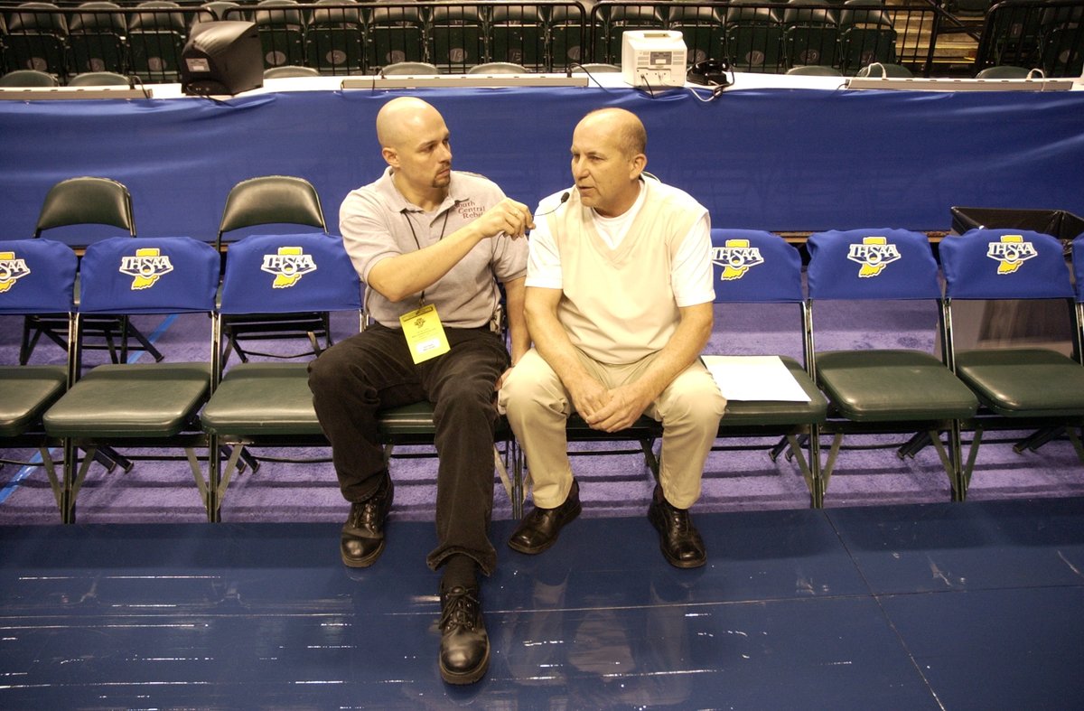 Alan Stewart tweet media