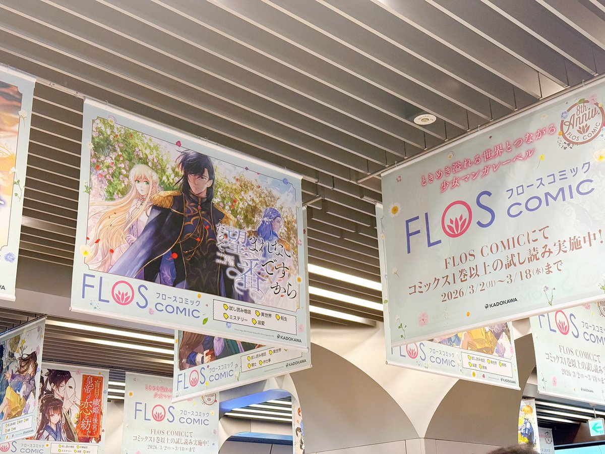 燦々サンゴ tweet media