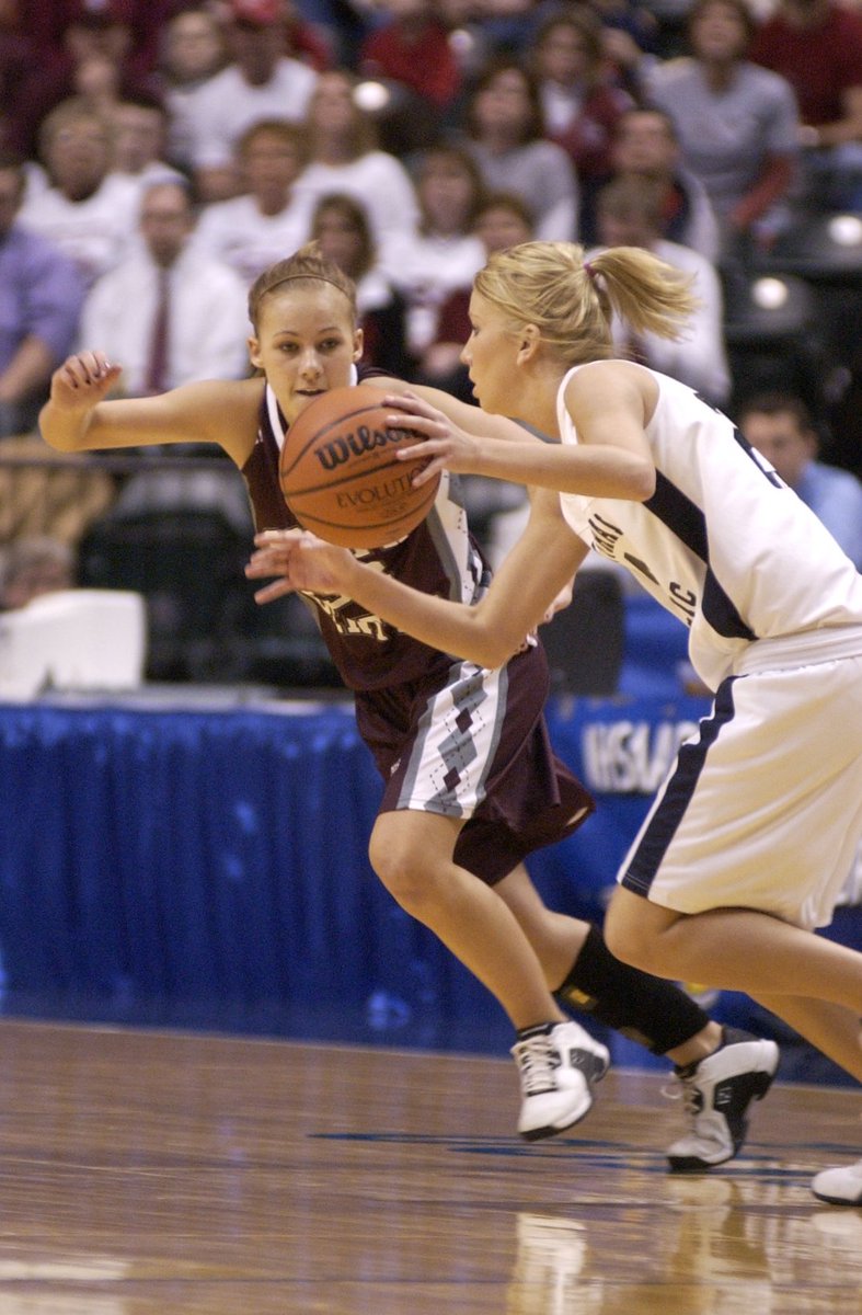 Alan Stewart tweet media