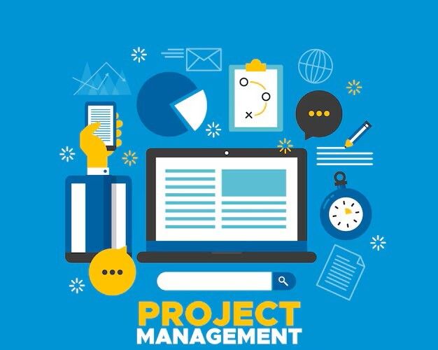 Smart__Admin's tweet photo. project management tool provide a Need structured and organized Project management. Subscribe SMART ADMIN  for teams to plan, execute, and monitor projects.
Visit https://t.co/ohDQl6CPQR
#project #organized #monitor
Contact us: 963-251- 6592 (India)/ info@smartadminmanager.com https://t.co/0LH167495z