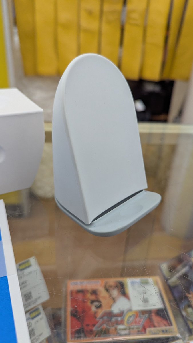 ぽんきち (@ponnkichike) / Posts / X