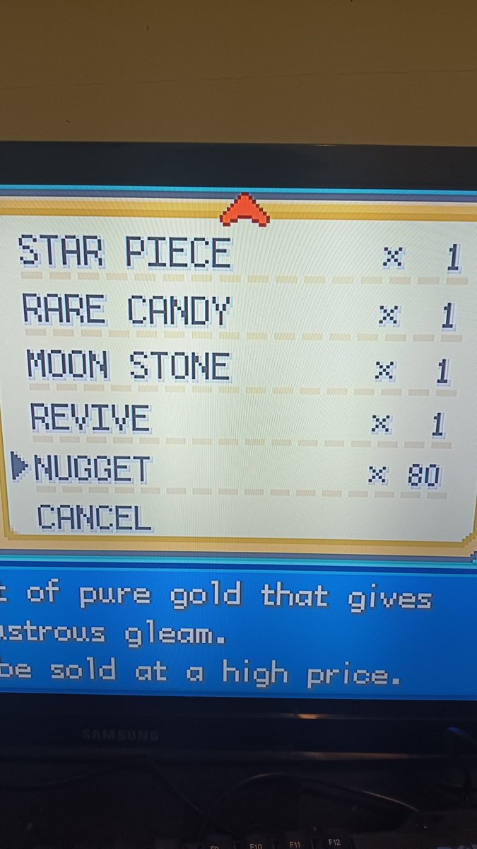 Raphiel/Mika (comms open) tweet media