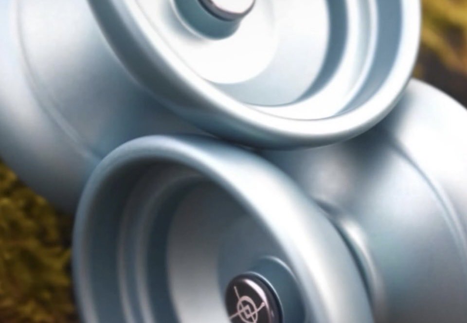 Ryosuke Kawamura tweet media