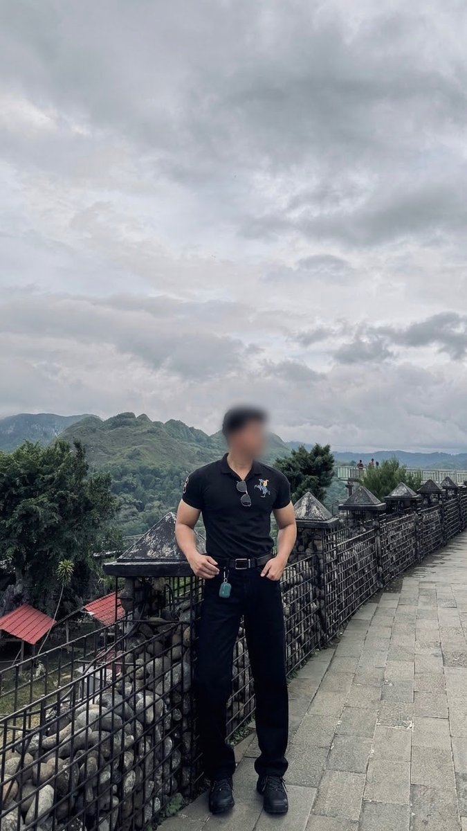 Christian Nathan tweet media