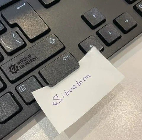 moctx (❖,❖) tweet media