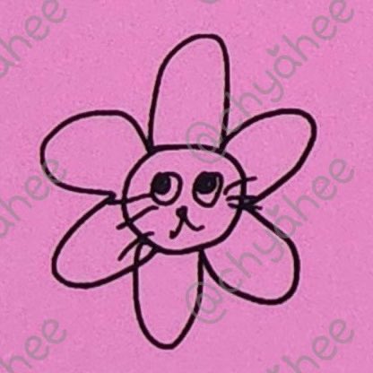 ꔛ 🐈⬛💘 tweet media