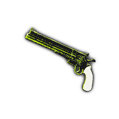 ึฏ โ ุฬฒุฬฒใ๐น๐ซ๐จ๐๐ฅ๐ฬ๐ฆ๐ ๐ญ'๐ฬ๐อ๐อ๐อ๐๐๐ . tweet media