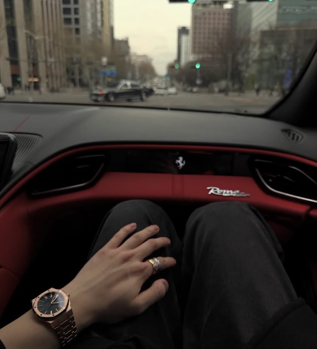 Master | 最強打野(穢土轉生) tweet media