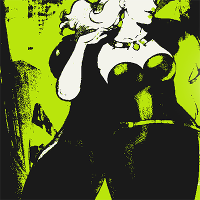 ึฏ โ ุฬฒุฬฒใ๐น๐ซ๐จ๐๐ฅ๐ฬ๐ฆ๐ ๐ญ'๐ฬ๐อ๐อ๐อ๐๐๐ . tweet media