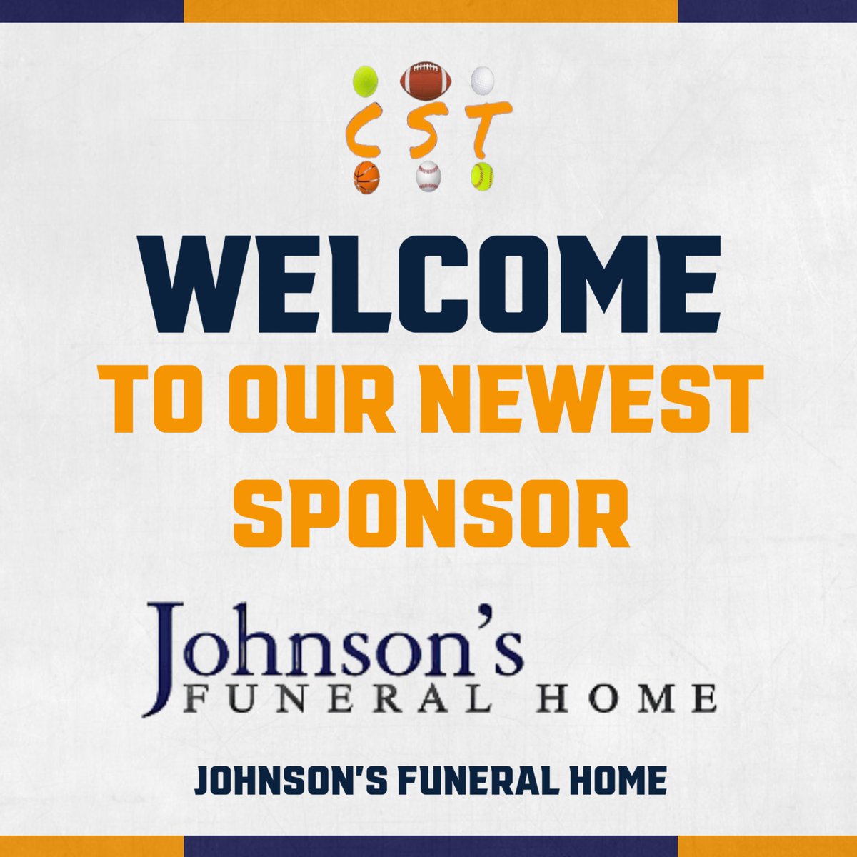 Conner's Sports Talk tweet media