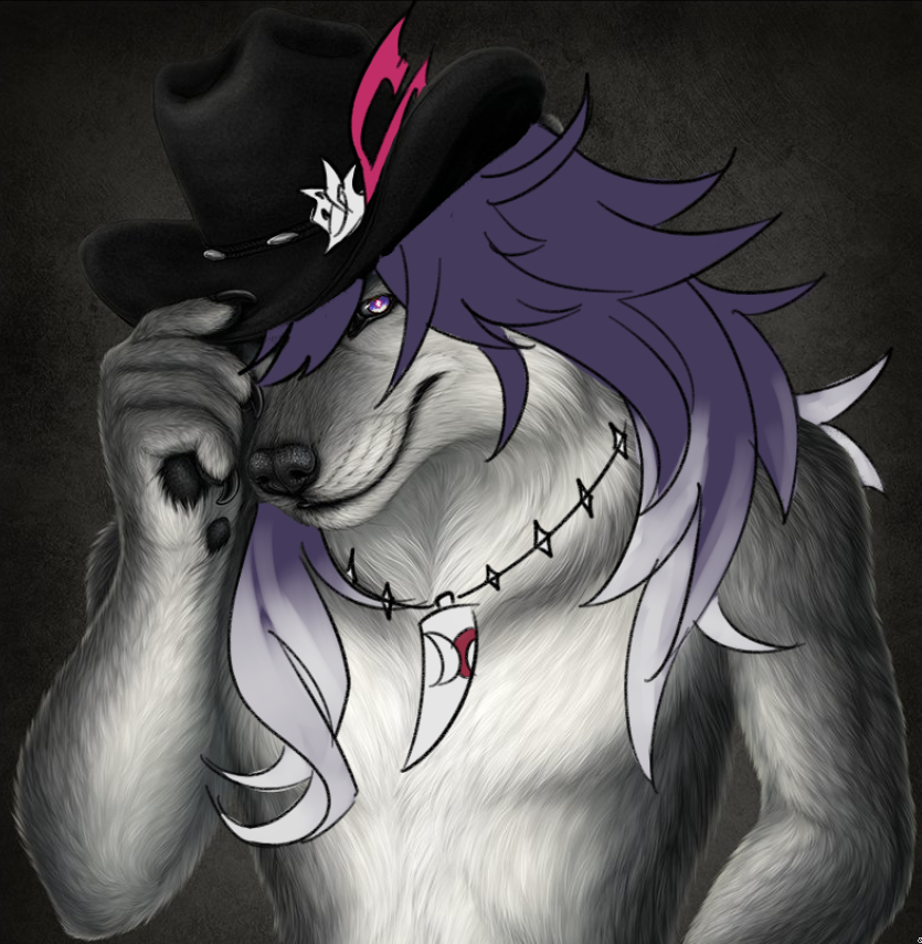 Lotus🌹 tweet media