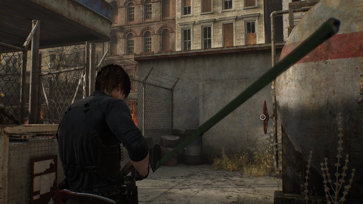 lazarusfox tweet media