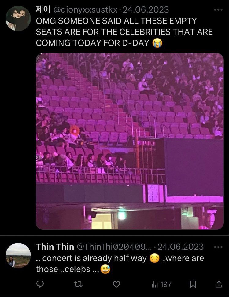 gooodday6 tweet media