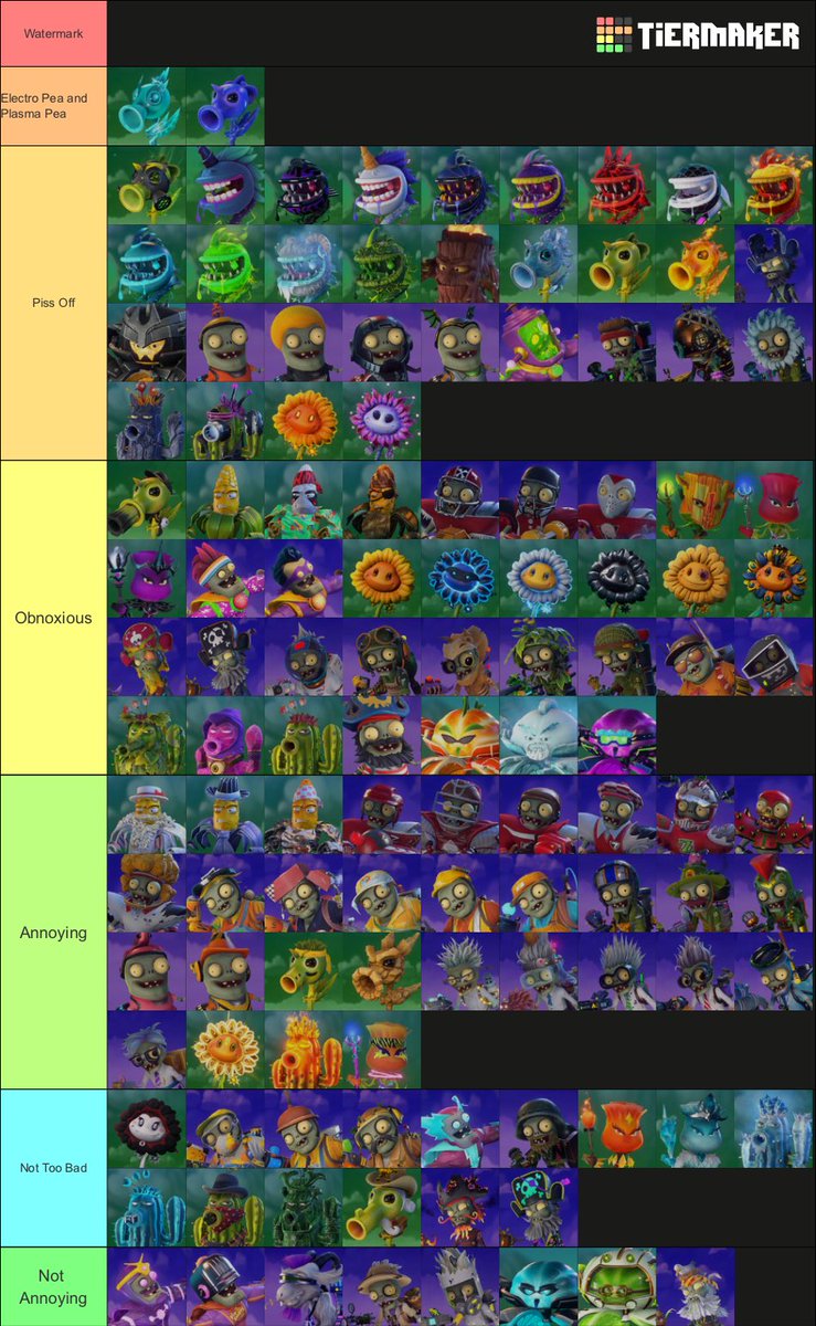 (っ◔◡◔)っ 🐲 Cold Snapdragon 🐲 (👑 MAX RANK GW2 👑) tweet media