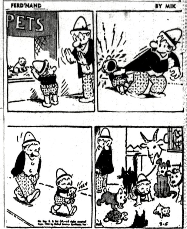 Ferd’nand tweet media