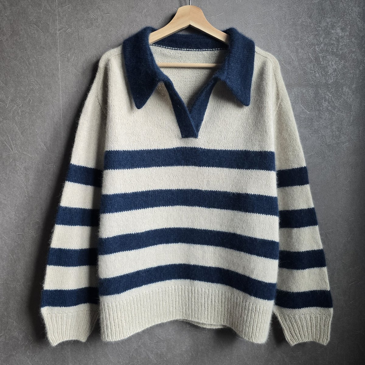 ๋ฐฑ์์ | ๐ฒ๐๐ฐ๐ฒ๐พ ๐บ๐ฝ๐ธ๐๐๐งถ tweet media