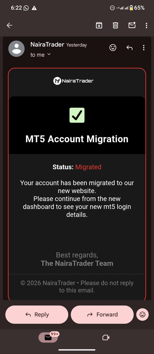 Ademola Adesioye tweet media