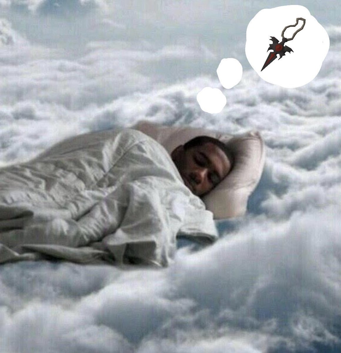 tabby (@tabbyosrs) on Twitter photo 