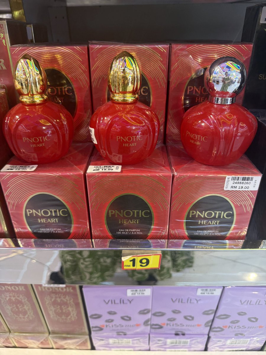 aica@デパコスマニア (@aicaxxxcosme) / Posts / X