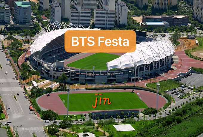 gooodday6 tweet media