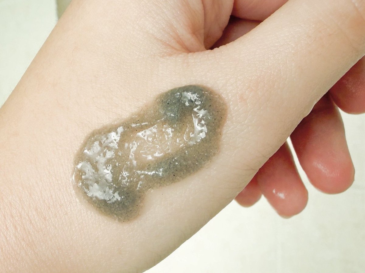 ♡︎พะแพรวมารีวิว tweet media