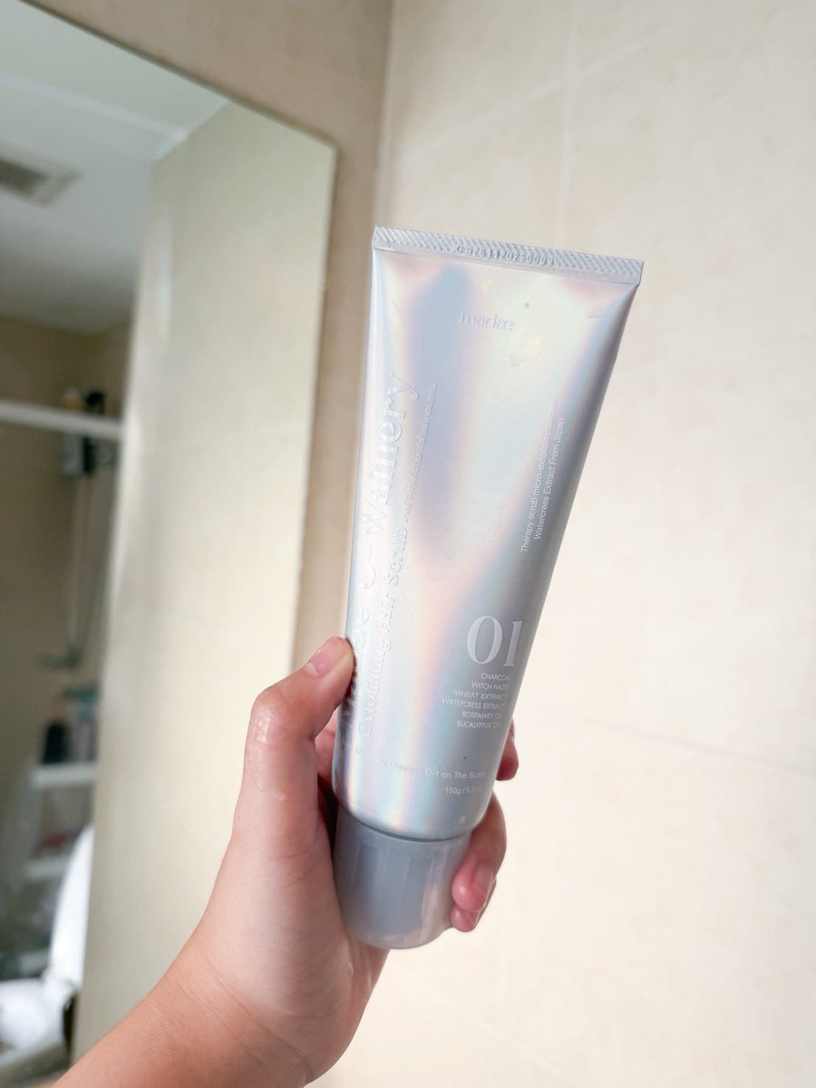 ♡︎พะแพรวมารีวิว tweet media