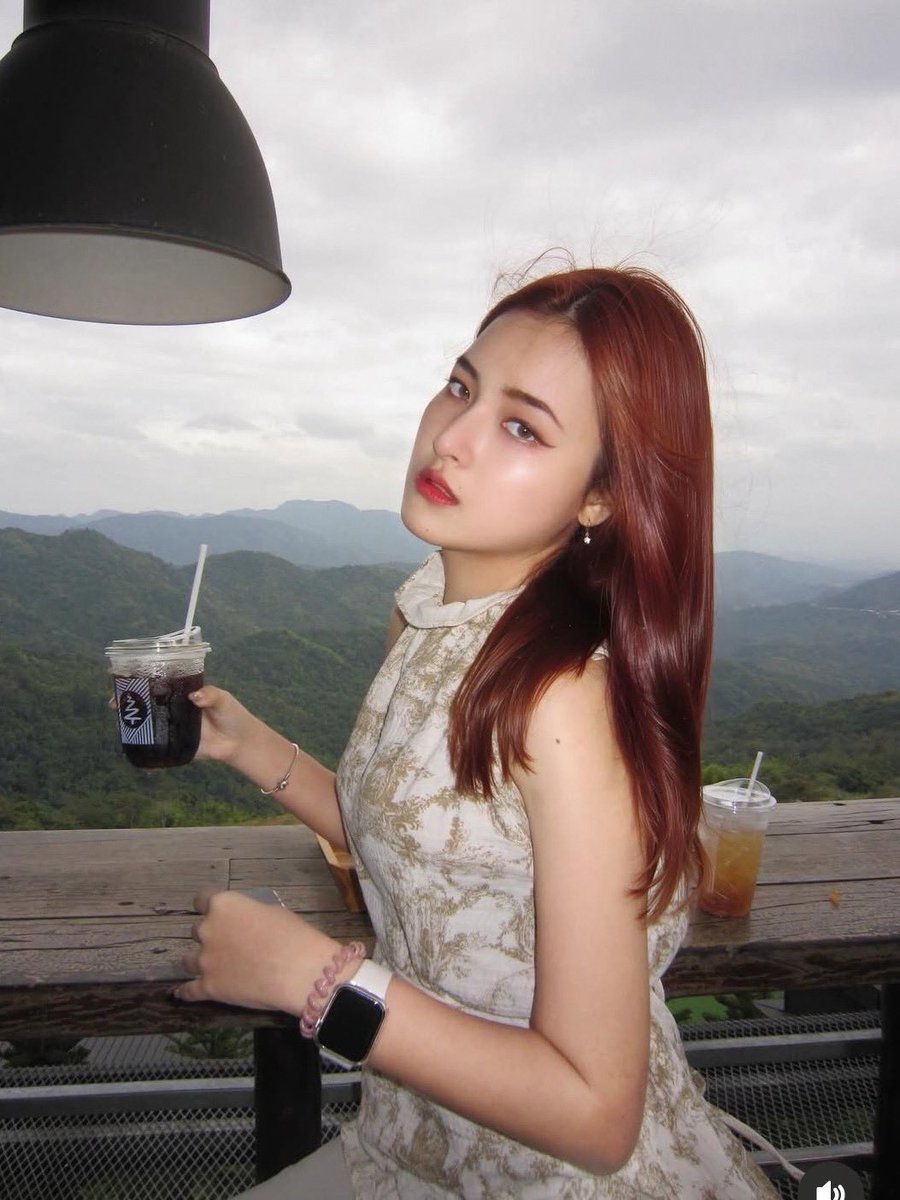 ♡︎พะแพรวมารีวิว tweet media