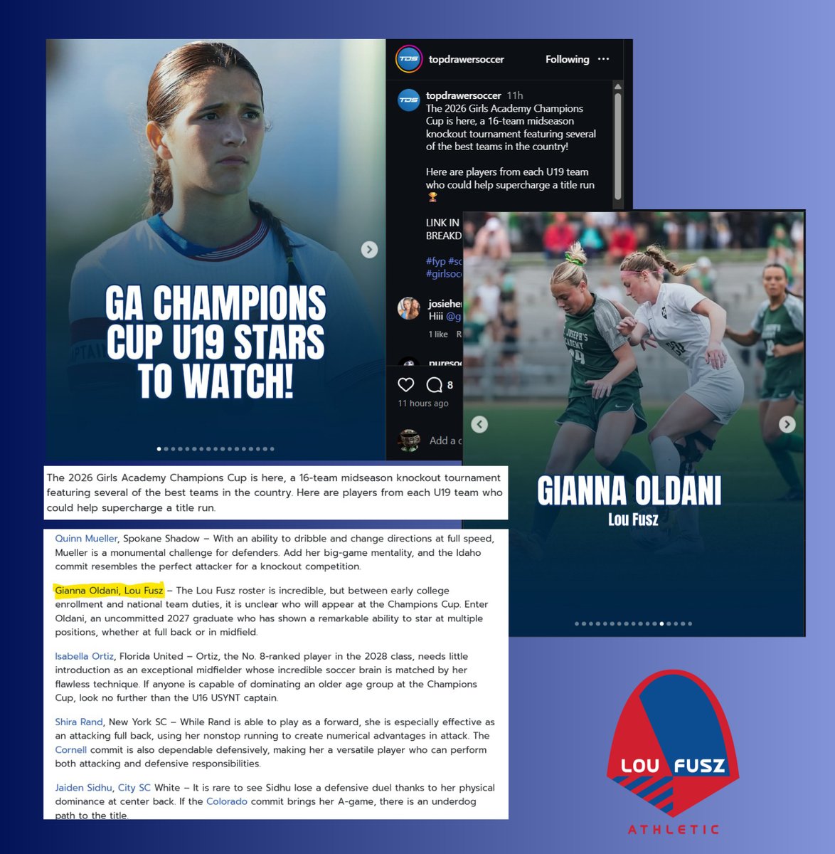 David L. Oldani tweet media