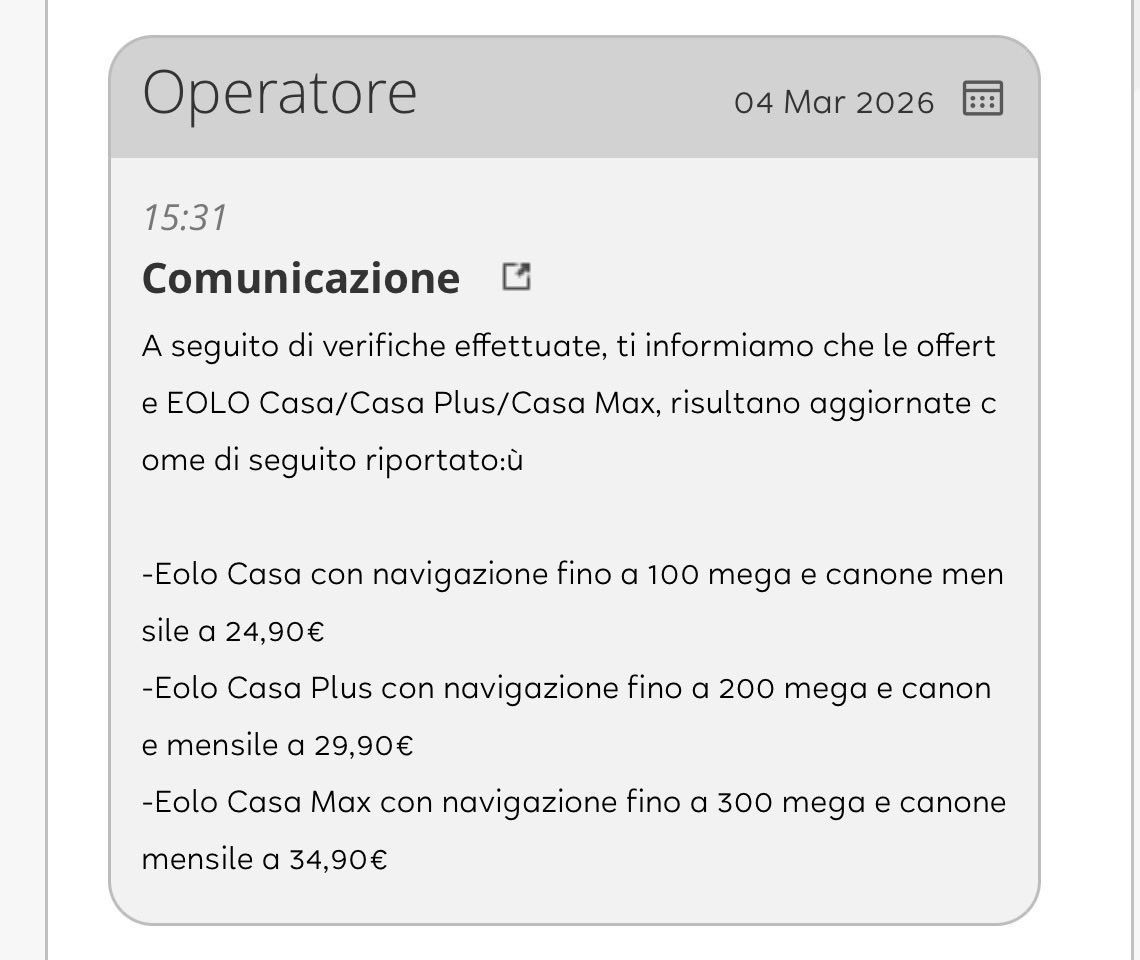 iltecnologo tweet media