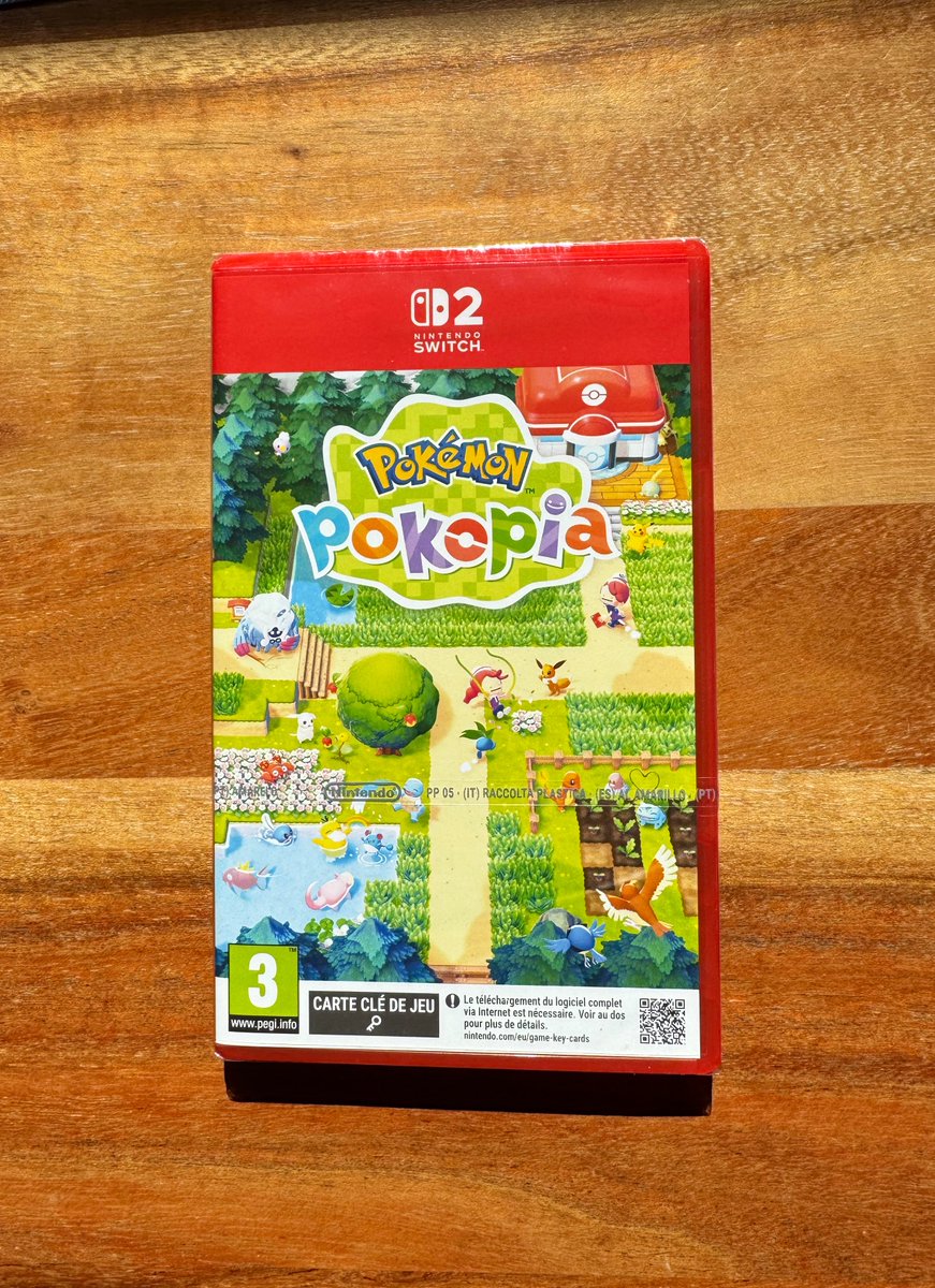 Yoshiking tweet media