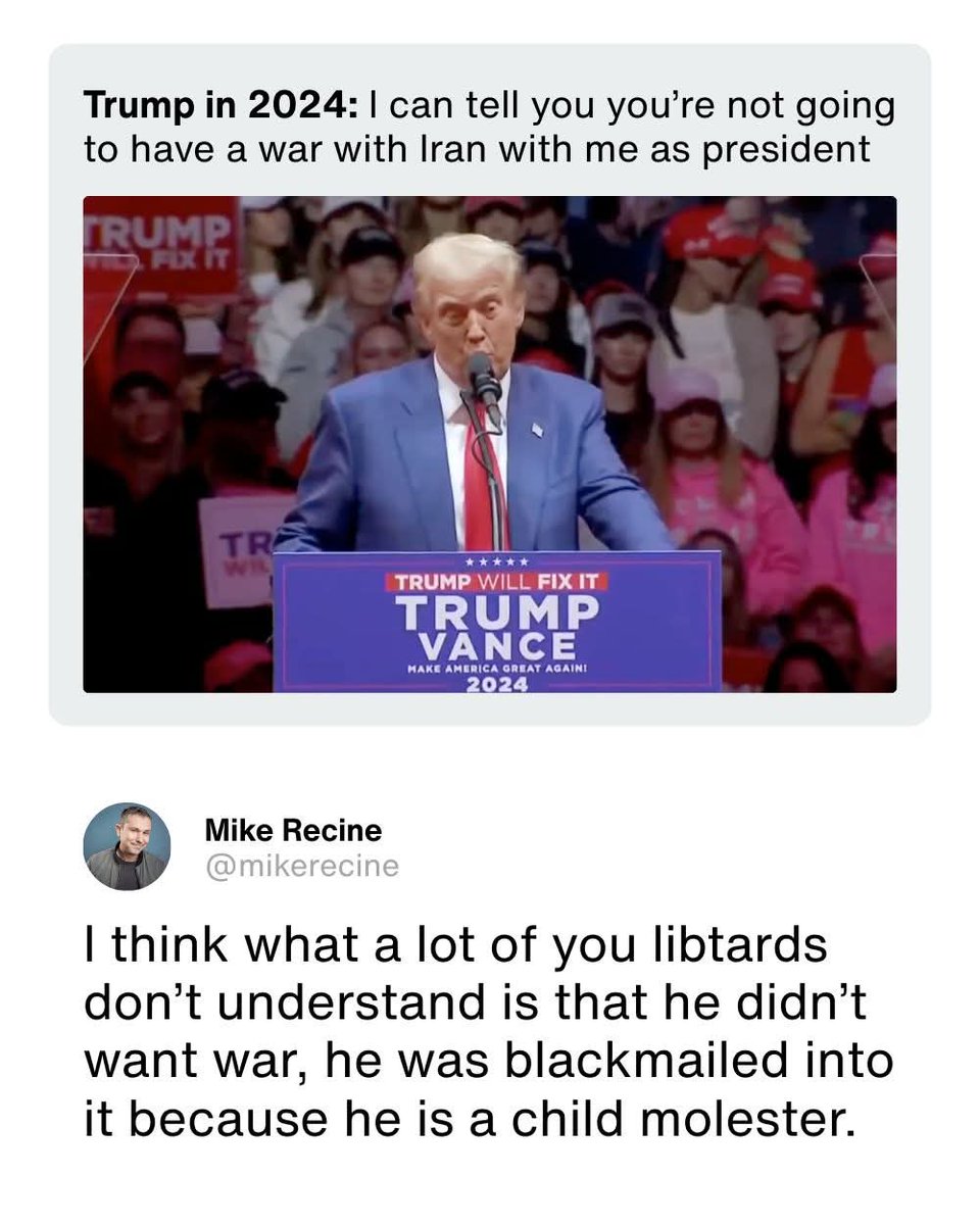 JustSaiyin.eth 🦇🔊 tweet media