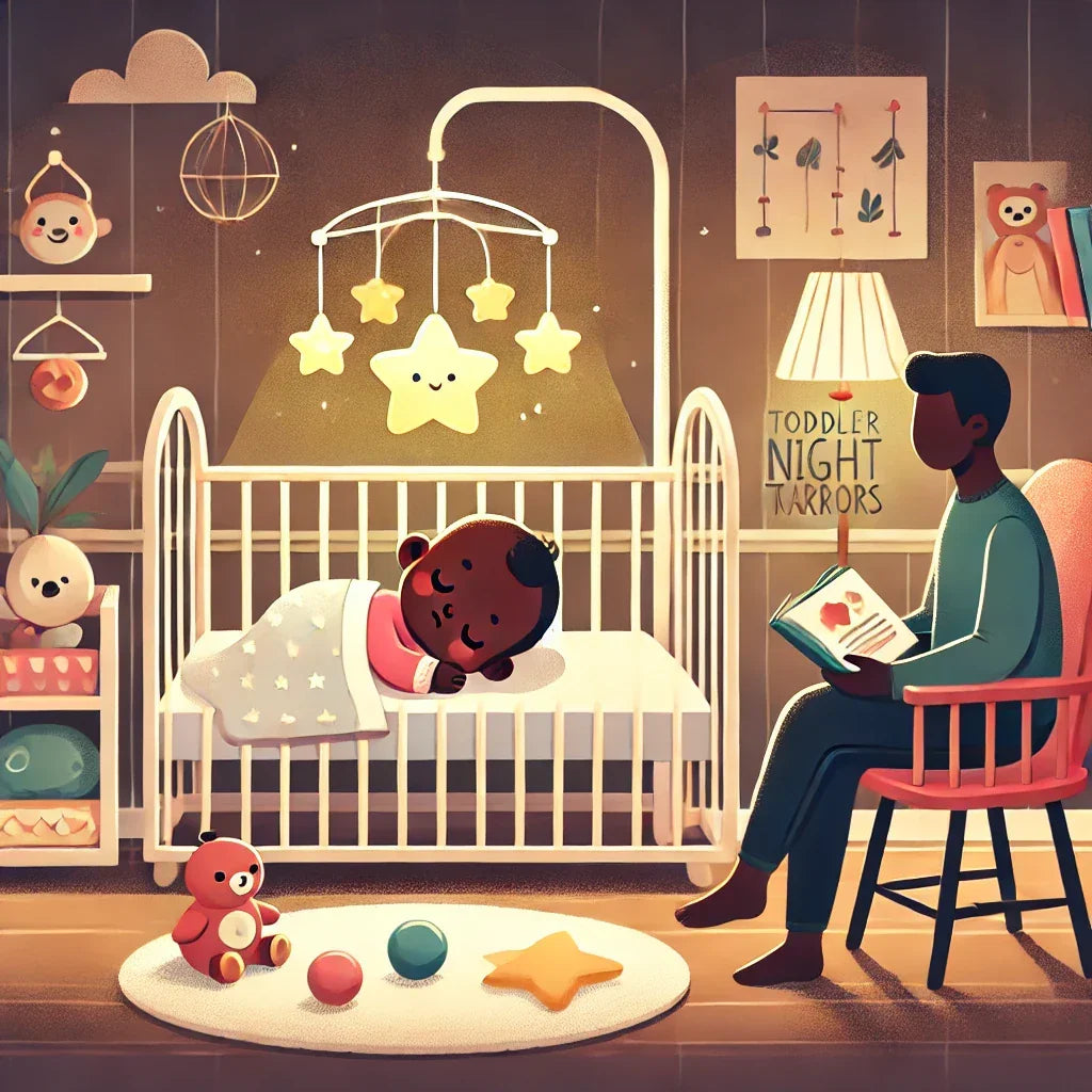 AllyCohen4's tweet image. 👨👩👧✨ Find guidance and support with 4aKid’s Parenting Advice! Helpful tips, expert insights and real-life stories to make every stage of parenting easier 💕 zurl.co/BQx06

#ParentingTips #4aKid #ParentingAdvice #FamilyLife #MomLife