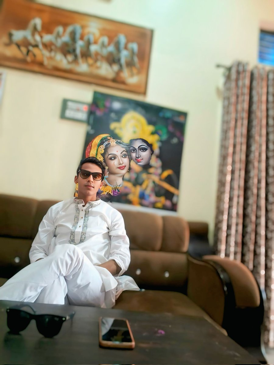 PartapBadal tweet picture