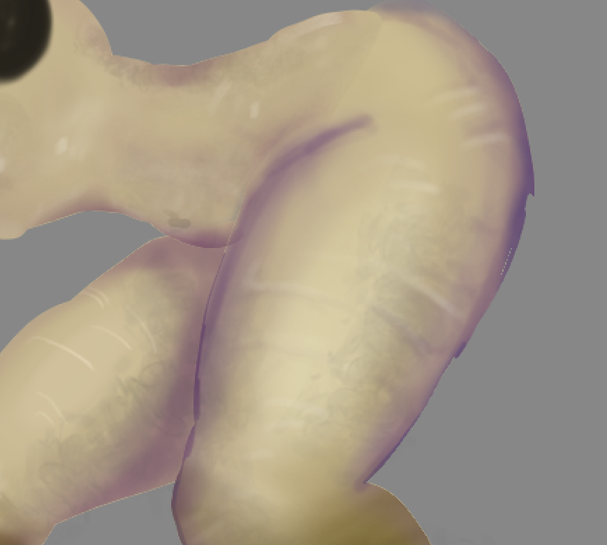 REGEN.ROT tweet media