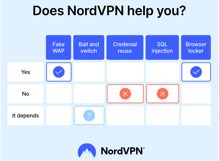 🖤ֆǟʍǟɛʟ🐼 tweet media