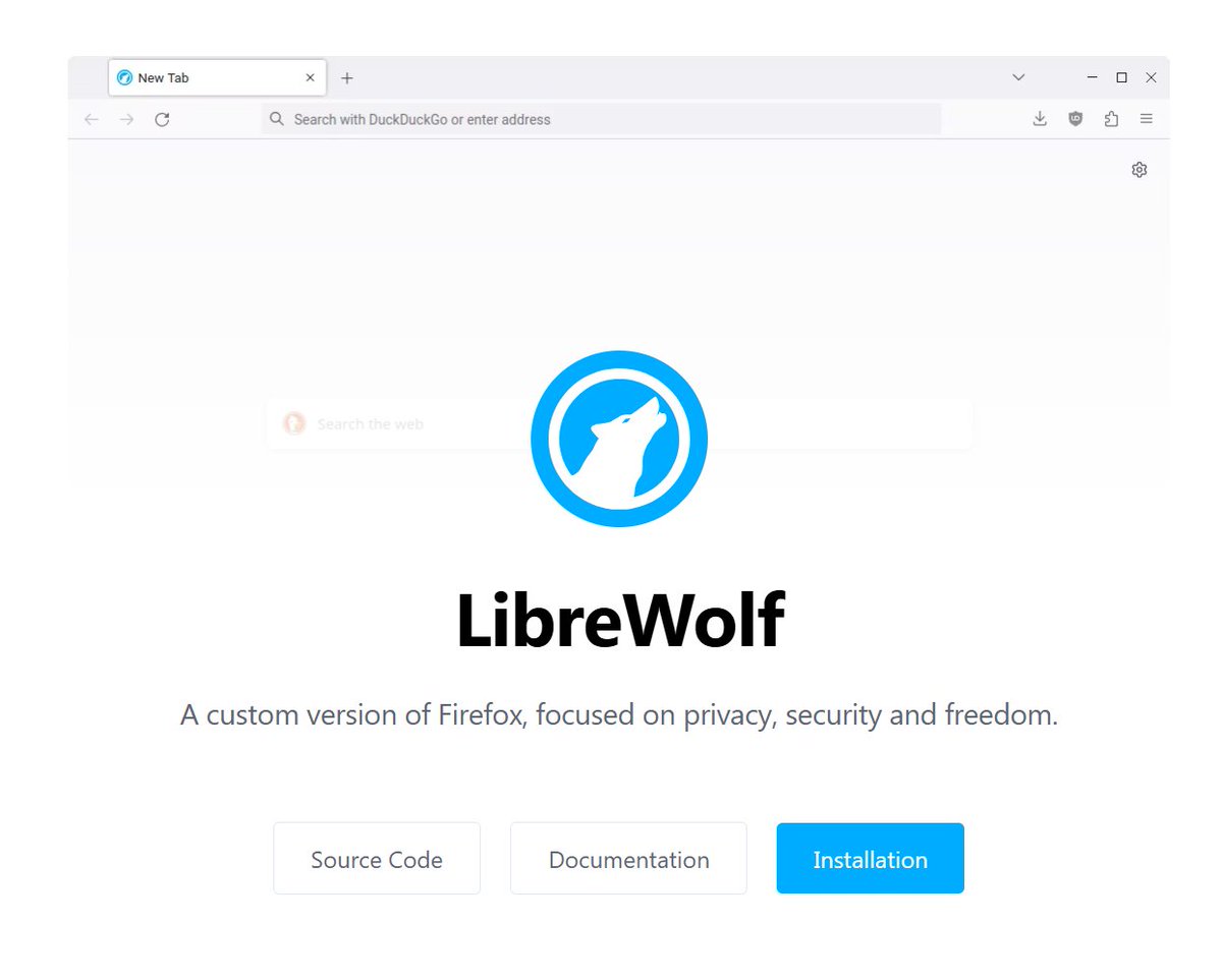 🖤ֆǟʍǟɛʟ🐼 tweet media