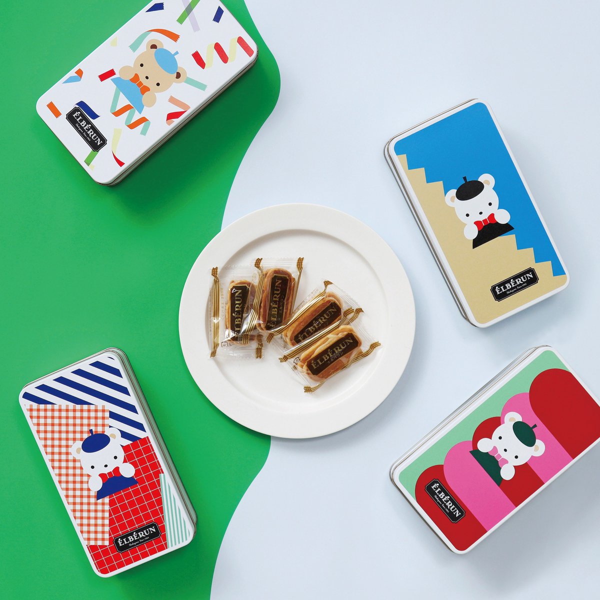 ファミリア (@familiar_jp) / Posts / X