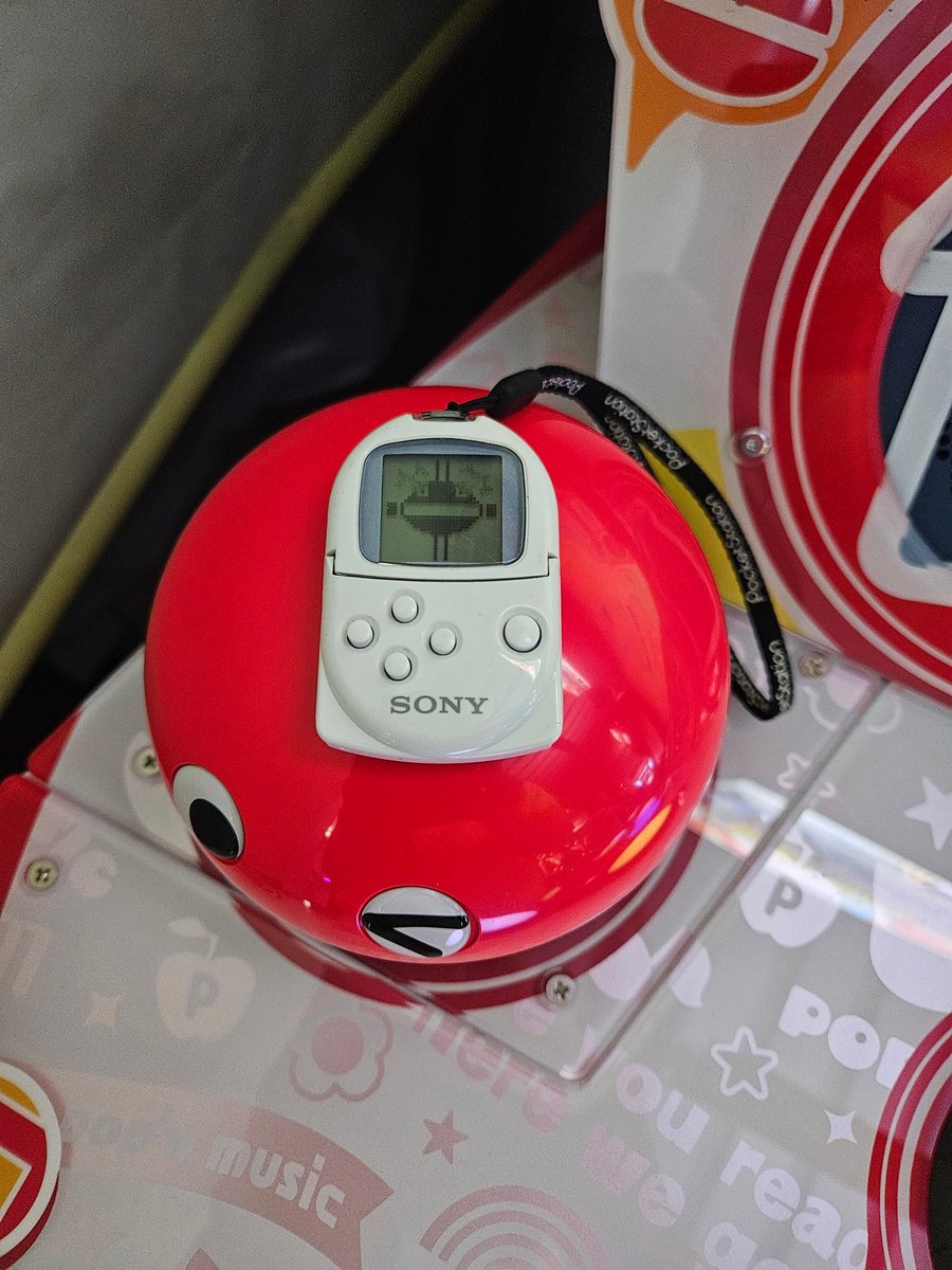 철학자..ㅋ (95jack) tweet media