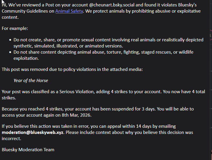 CHEUNART🔞 tweet media