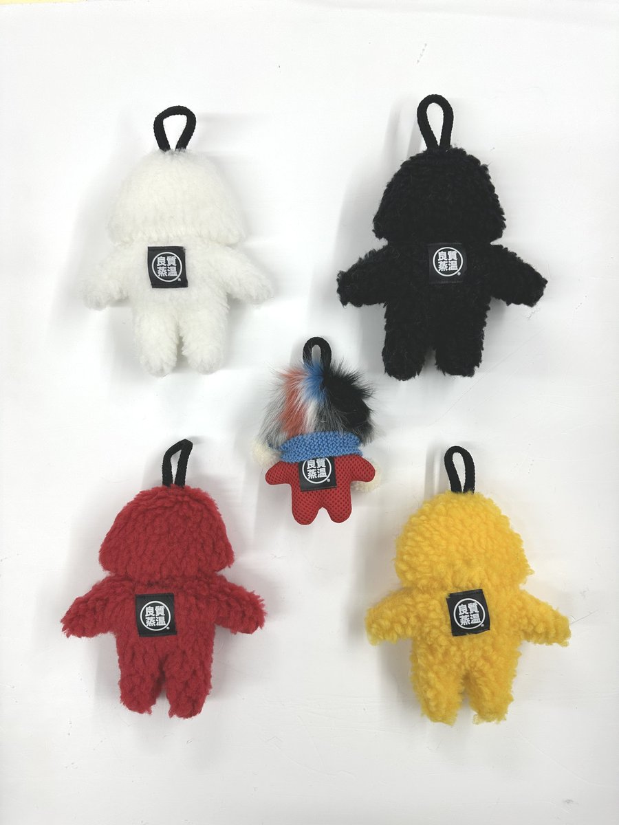 ベストサウナハット® (@best_sauna_hat) / Highlights / X