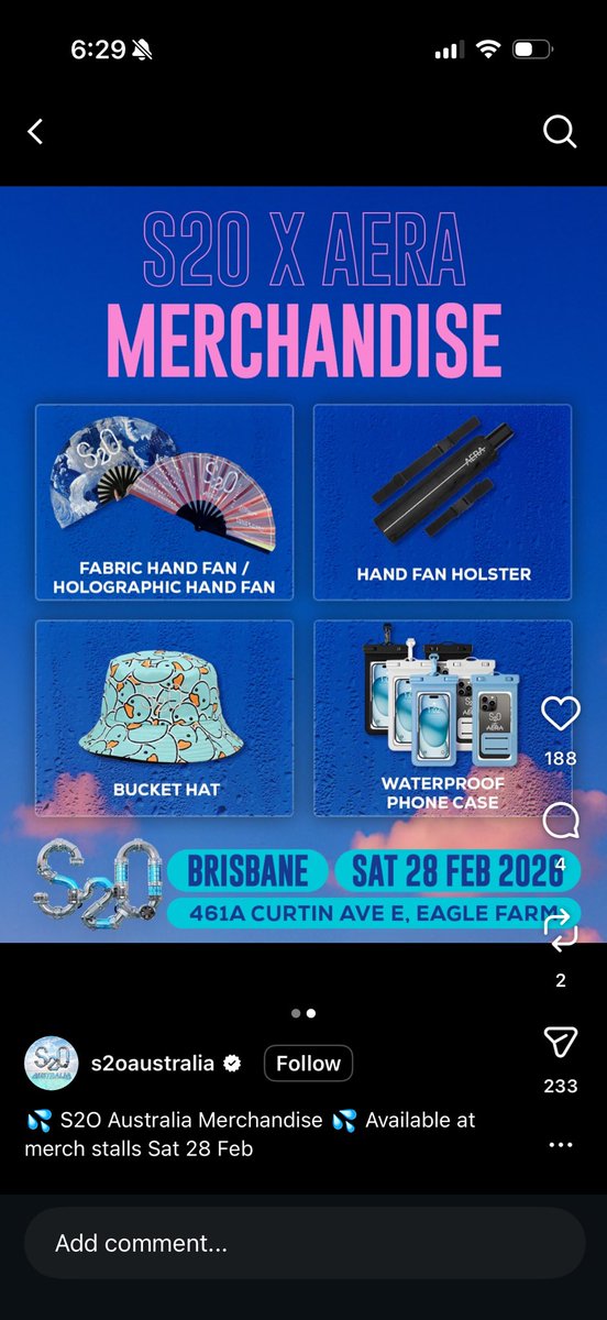 everleaf tweet media