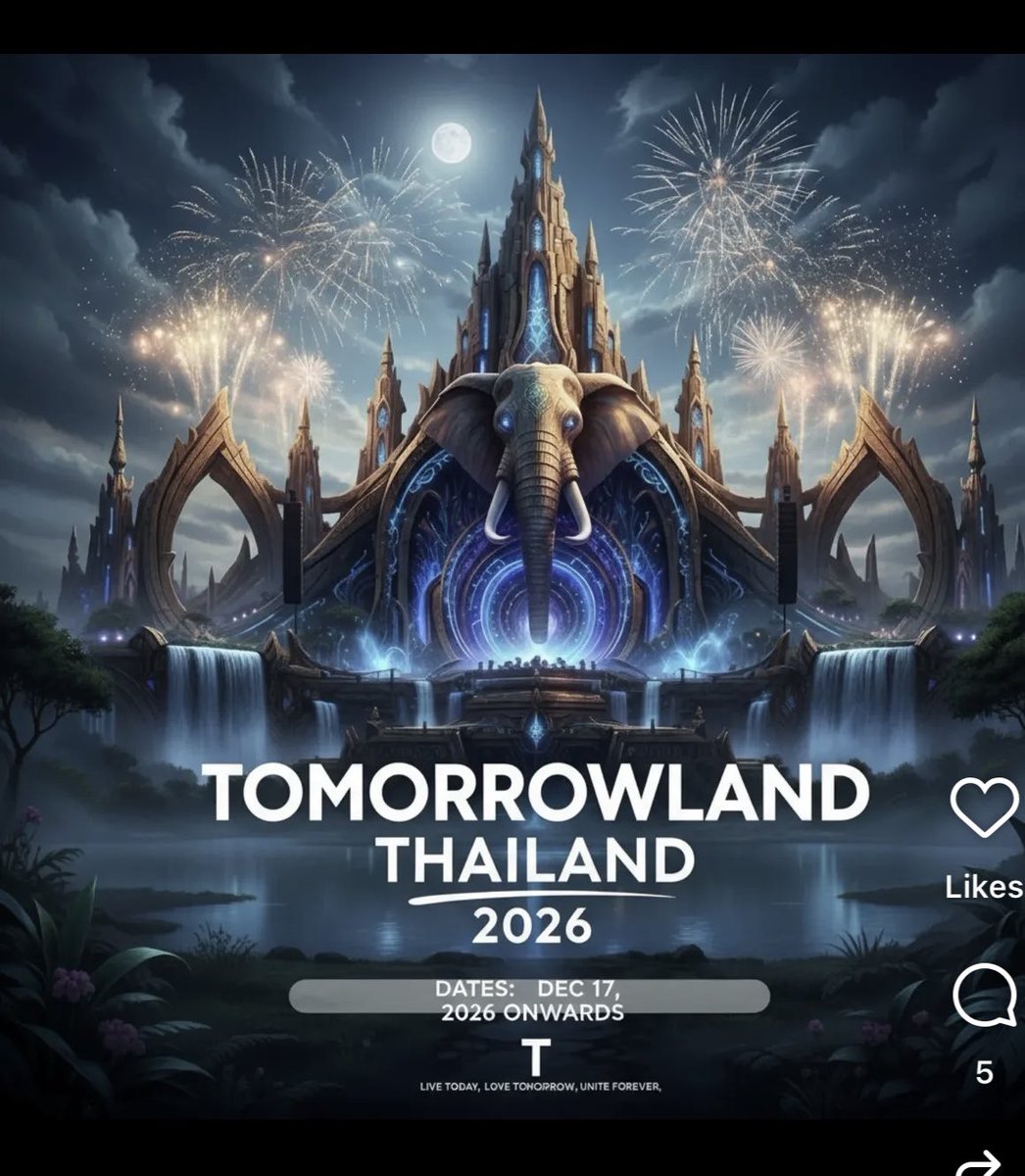 everleaf tweet media