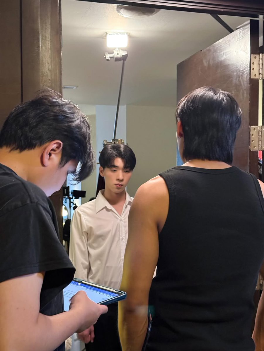 Ngernoatarchive's tweet image. oattrt ig update 
03.05.26

#NgernOat | #oattrttt | #oattrt