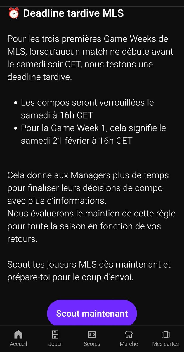 Octomore tweet media