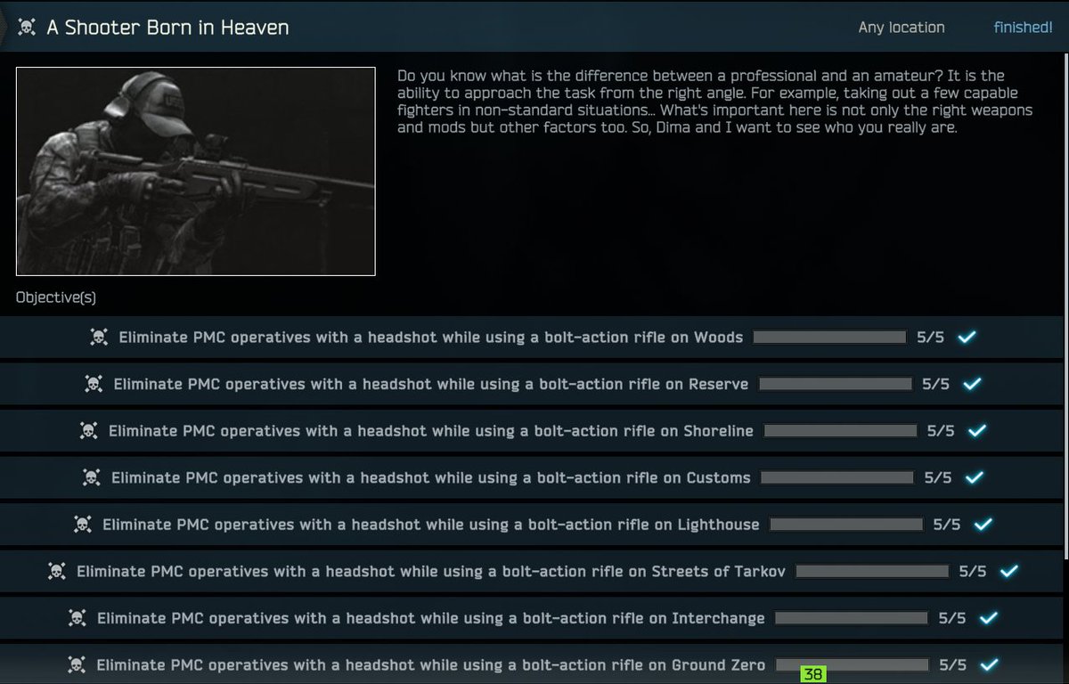 MяѕRєαρєя ♡💀 tweet media